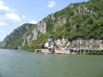 Cazanele Dunarii, O Destinatie De Vis 15